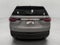 2023 Chevrolet Traverse AWD 4dr LT Cloth w/1LT