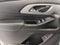 2023 Chevrolet Traverse AWD 4dr LT Cloth w/1LT