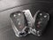 2023 Chevrolet Traverse AWD 4dr LT Cloth w/1LT