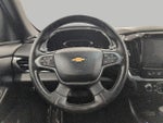 2023 Chevrolet Traverse AWD 4dr LT Cloth w/1LT