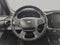 2023 Chevrolet Traverse AWD 4dr LT Cloth w/1LT