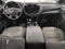 2023 Chevrolet Traverse AWD 4dr LT Cloth w/1LT