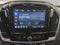 2023 Chevrolet Traverse AWD 4dr LT Cloth w/1LT