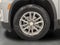 2023 Chevrolet Traverse AWD 4dr LT Cloth w/1LT