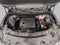 2023 Chevrolet Traverse AWD 4dr LT Cloth w/1LT