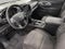 2023 Chevrolet Traverse AWD 4dr LT Cloth w/1LT
