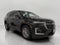 2023 Chevrolet Traverse AWD 4dr LT Cloth w/1LT