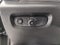 2023 Chevrolet Traverse AWD 4dr LT Cloth w/1LT