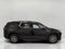 2023 Chevrolet Traverse AWD 4dr LT Cloth w/1LT