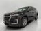 2023 Chevrolet Traverse AWD 4dr LT Cloth w/1LT
