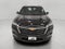 2023 Chevrolet Traverse AWD 4dr LT Cloth w/1LT