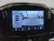 2023 Chevrolet Traverse AWD 4dr LT Cloth w/1LT