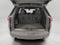 2023 Chevrolet Traverse AWD 4dr LT Cloth w/1LT