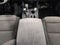 2023 Chevrolet Traverse AWD 4dr LT Cloth w/1LT