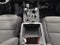 2023 Chevrolet Traverse AWD 4dr LT Cloth w/1LT