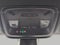 2023 Chevrolet Traverse AWD 4dr LT Cloth w/1LT