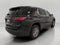 2023 Chevrolet Traverse AWD 4dr LT Cloth w/1LT