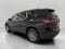 2023 Chevrolet Traverse AWD 4dr LT Cloth w/1LT
