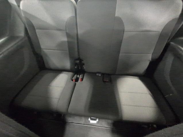 2023 Chevrolet Traverse AWD 4dr LT Cloth w/1LT