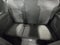 2023 Chevrolet Traverse AWD 4dr LT Cloth w/1LT