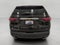 2023 Chevrolet Traverse AWD 4dr LT Cloth w/1LT