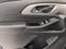 2023 Chevrolet Traverse AWD 4dr LT Cloth w/1LT