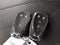 2023 Chevrolet Traverse AWD 4dr LT Cloth w/1LT