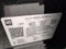 2023 Chevrolet Traverse AWD 4dr LT Cloth w/1LT