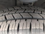 2023 Chevrolet Traverse AWD 4dr LT Cloth w/1LT
