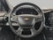 2023 Chevrolet Traverse AWD 4dr LT Cloth w/1LT