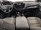 2023 Chevrolet Traverse AWD 4dr LT Cloth w/1LT