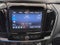 2023 Chevrolet Traverse AWD 4dr LT Cloth w/1LT