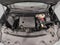 2023 Chevrolet Traverse AWD 4dr LT Cloth w/1LT