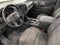 2023 Chevrolet Traverse AWD 4dr LT Cloth w/1LT