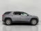 2020 Chevrolet Traverse AWD 4dr LT Cloth w/1LT