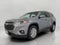 2020 Chevrolet Traverse AWD 4dr LT Cloth w/1LT