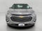 2020 Chevrolet Traverse AWD 4dr LT Cloth w/1LT