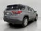 2020 Chevrolet Traverse AWD 4dr LT Cloth w/1LT