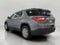 2020 Chevrolet Traverse AWD 4dr LT Cloth w/1LT