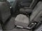 2020 Chevrolet Traverse AWD 4dr LT Cloth w/1LT