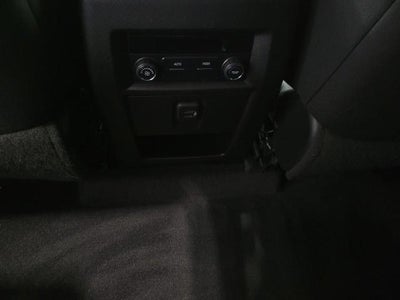 2020 Chevrolet Traverse AWD 4dr LT Cloth w/1LT