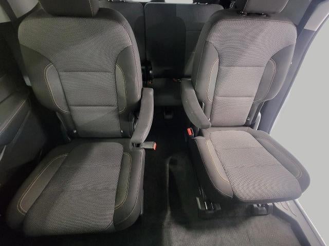 2020 Chevrolet Traverse AWD 4dr LT Cloth w/1LT