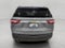 2020 Chevrolet Traverse AWD 4dr LT Cloth w/1LT