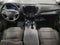 2020 Chevrolet Traverse AWD 4dr LT Cloth w/1LT