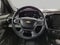 2023 Chevrolet Traverse AWD 4dr LT Cloth w/1LT