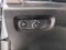 2023 Chevrolet Traverse AWD 4dr LT Cloth w/1LT