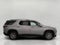 2023 Chevrolet Traverse AWD 4dr LT Cloth w/1LT