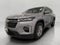 2023 Chevrolet Traverse AWD 4dr LT Cloth w/1LT