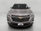 2023 Chevrolet Traverse AWD 4dr LT Cloth w/1LT