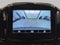 2023 Chevrolet Traverse AWD 4dr LT Cloth w/1LT